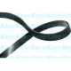 DMV-9099<br />KAVO PARTS