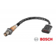 0 258 006 731<br />BOSCH