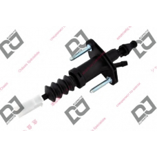 CM1145P DJ PARTS Главный цилиндр, система сцепления