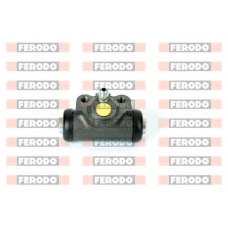 FHW4164 FERODO Колесный тормозной цилиндр