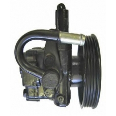 04.75.1620 LIZARTE Гидравлический насос, рулевое управление