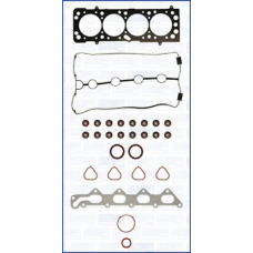 52235300 AJUSA Комплект прокладок, головка цилиндра