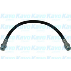 BBH-3043 KAVO PARTS Тормозной шланг