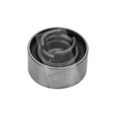 CR 5060 BREDA  LORETT Натяжной ролик, ремень грм