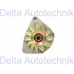 L 34 830 DELTA AUTOTECHNIK Генератор