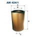 AM424/1 FILTRON Воздушный фильтр