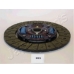DF-283 JAPANPARTS Диск сцепления
