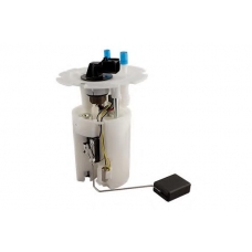 72382 SIDAT Элемент системы питания