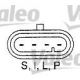 440051<br />VALEO