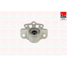 SS7888 FAI AutoParts Опора стойки амортизатора