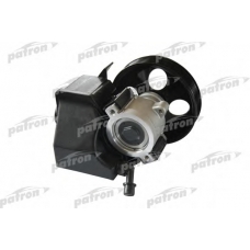 PPS041 PATRON Гидравлический насос, рулевое управление
