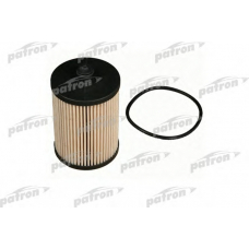PF3176 PATRON Топливный фильтр
