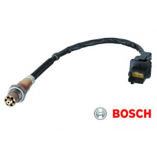 0 258 007 067 BOSCH Лямбда-зонд