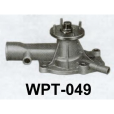 WPT-049 ASCO Водяной насос