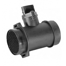 213719628019 MAGNETI MARELLI Расходомер воздуха