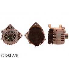 2151841702 DRI Генератор