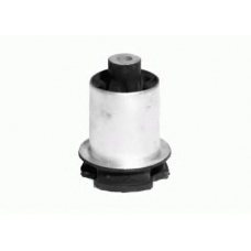 17705 01 LEMFORDER Втулка, балка моста