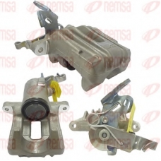 9025762 REMSA Тормозной суппорт