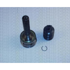 8540 42111 TRIDON Cv joint