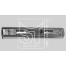 04.100.0272.020 TEMPLIN Палец ушка рессоры