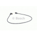 0 986 356 049 BOSCH Провод зажигания