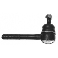 88 Vema Наконечник поперечной рулевой тяги