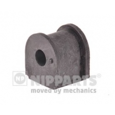 N4294017 NIPPARTS Втулка, стабилизатор