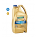 1112105005 RAVENOL Моторное  масло  ravenol  hcs  sae  5w-40  (  5л)  new