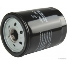 600000028980 MAGNETI MARELLI Масляный фильтр