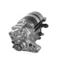 25-1346 ELSTOCK Стартер