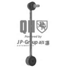 1150501209 Jp Group Тяга / стойка, стабилизатор