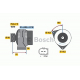 0 124 615 046<br />BOSCH