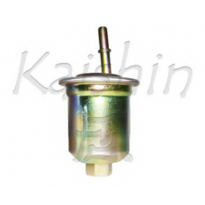 FC1259 KAISHIN Топливный фильтр