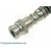 ADC45384 BLUE PRINT Тормозной шланг