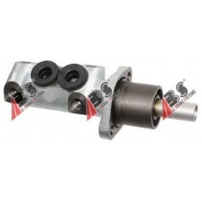 41864 ABS Главный тормозной цилиндр