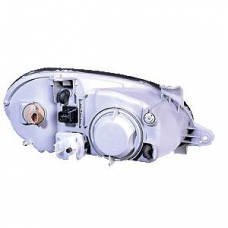 222-1104R-LD-EM DEPO Head lamp