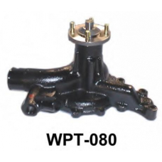 WPT-080 AISIN Водяной насос