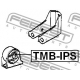 TMB-IPS