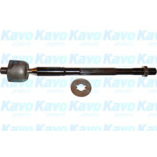 STR-9067 KAVO PARTS Осевой шарнир, рулевая тяга