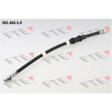 385.404.5.0 FTE Тормозной шланг