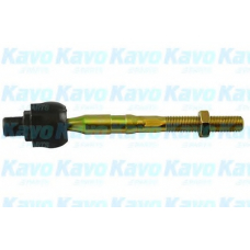 STR-4551 KAVO PARTS Осевой шарнир, рулевая тяга