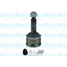 CV-8514 KAVO PARTS Шарнирный комплект, приводной вал