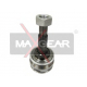 49-0346<br />MAXGEAR