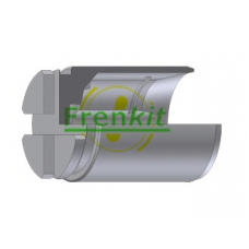 P384701 FRENKIT Поршень, корпус скобы тормоза