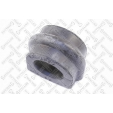 89-74068-SX STELLOX Опора, стабилизатор