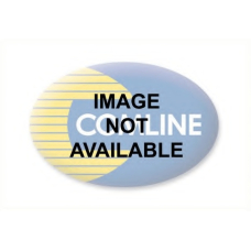CHN45021E COMLINE Шарнирный комплект, приводной вал