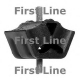 FEM3154<br />FIRST LINE