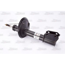 AGR043MT Magnum Technology Амортизатор