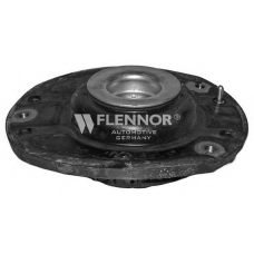 FL5910-J FLENNOR Опора стойки амортизатора
