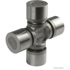 J2922014 HERTH+BUSS JAKOPARTS Шарнир, продольный вал